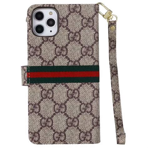 gucci cellphone bag|iphone 12 gucci phone case.